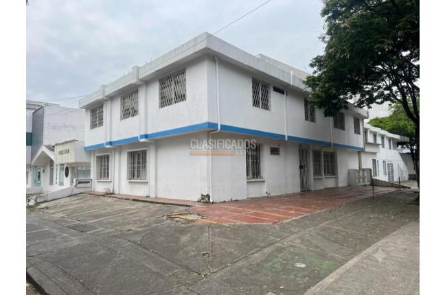 Casas, Alquiler en Tequendama