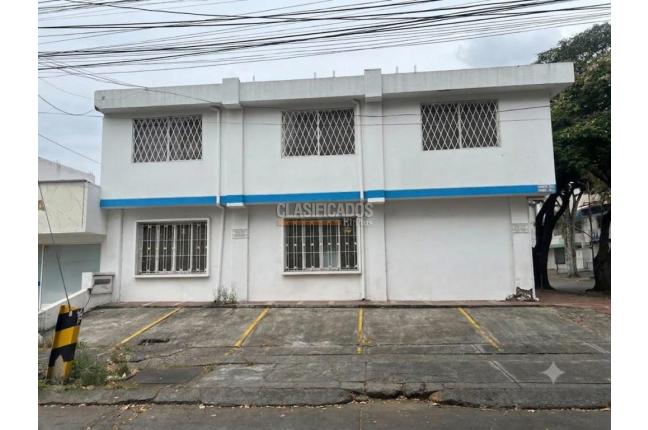 Casas, Alquiler en Tequendama