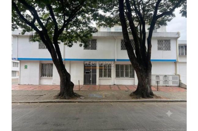 Casas, Alquiler en Tequendama