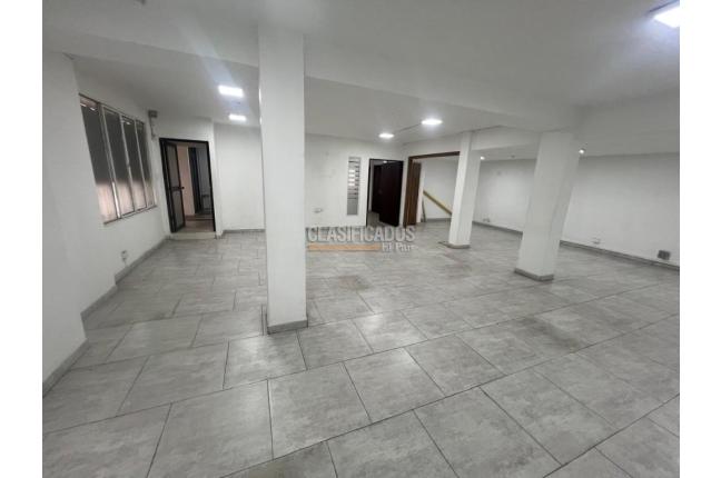 Casas, Alquiler, Tequendama - $12.000.000