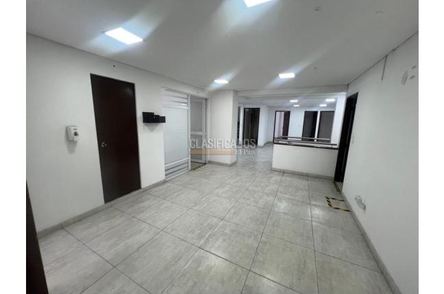 Casas, Alquiler, Tequendama - $12.000.000