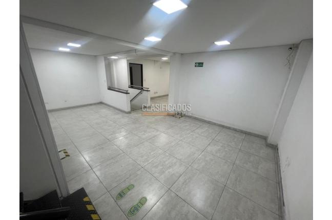 Casas, Alquiler, Tequendama - $12.000.000