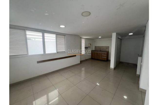 Casas, Alquiler, Tequendama - $12.000.000