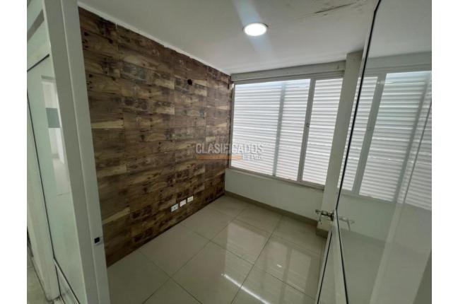 Casas, Alquiler, Tequendama - $12.000.000