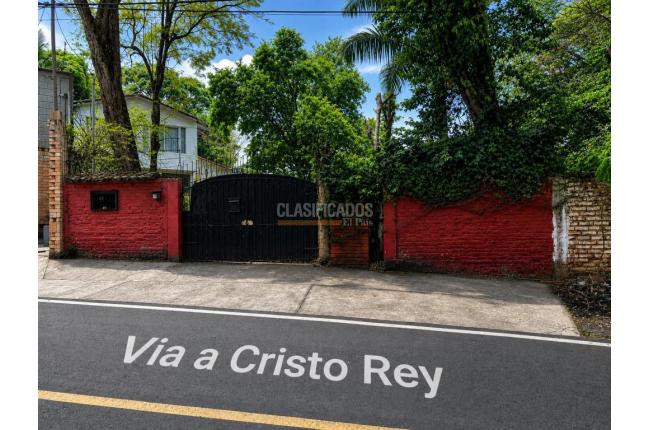 Casas, Venta, El Mameyal - $900.000.000