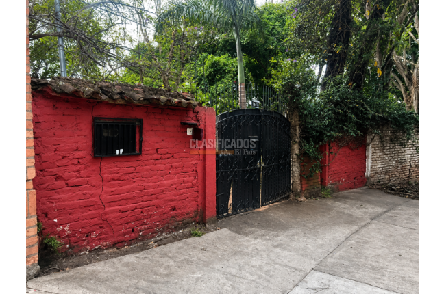 Casas, Venta, El Mameyal - $900.000.000