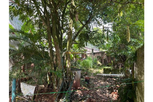Casas, Venta, El Mameyal - $900.000.000