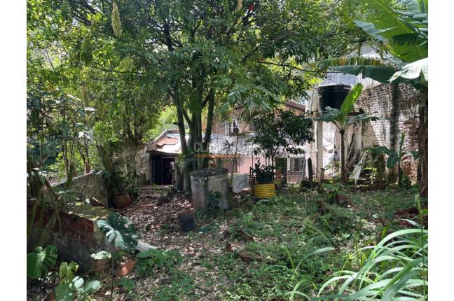 Casas, Venta, El Mameyal - $900.000.000