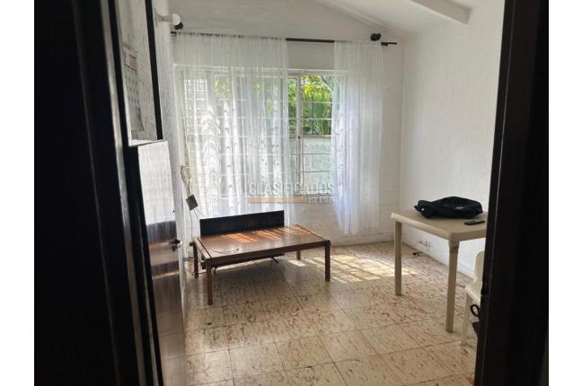 Casas, Venta, El Mameyal - $900.000.000
