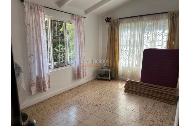 Casas, Venta, El Mameyal - $900.000.000