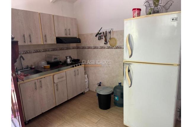 Casas, Venta, El Mameyal - $900.000.000