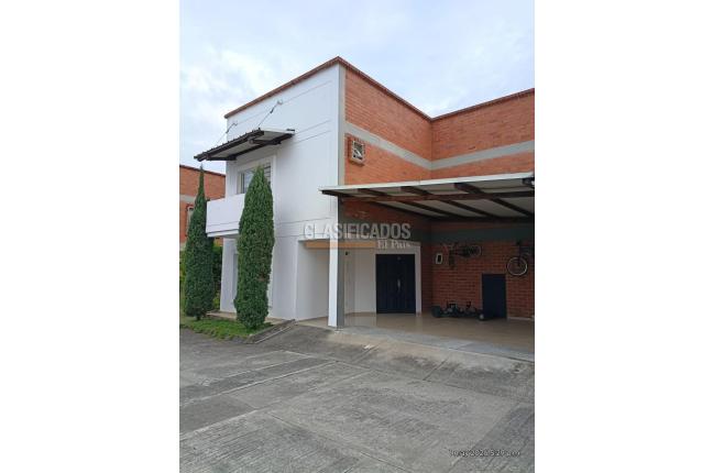 Casas, Venta, Pance - $1.050.000.000