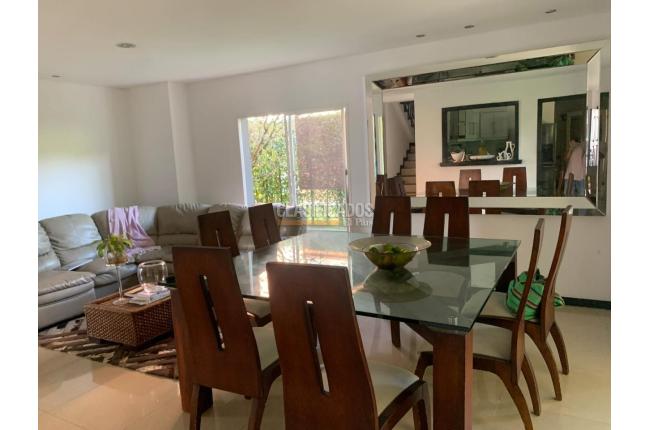 Casas, Venta, Pance - $1.050.000.000