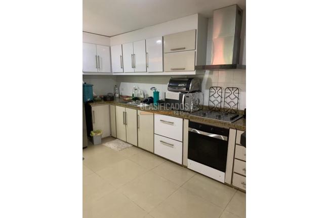 Casas, Venta, Pance - $1.050.000.000