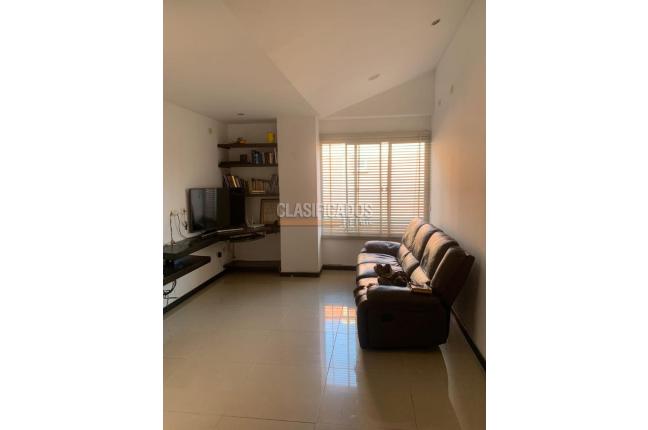 Casas, Venta, Pance - $1.050.000.000