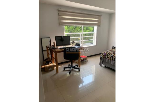 Casas, Venta, Pance - $1.050.000.000