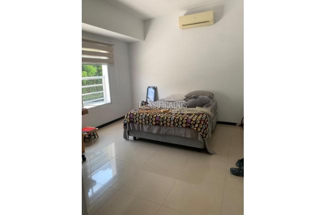 Casas, Venta, Pance - $1.050.000.000