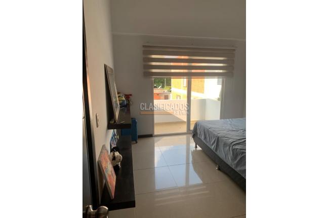 Casas, Venta, Pance - $1.050.000.000