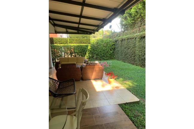 Casas, Venta, Pance - $1.050.000.000