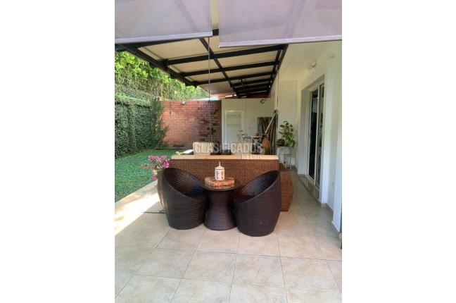 Casas, Venta, Pance - $1.050.000.000