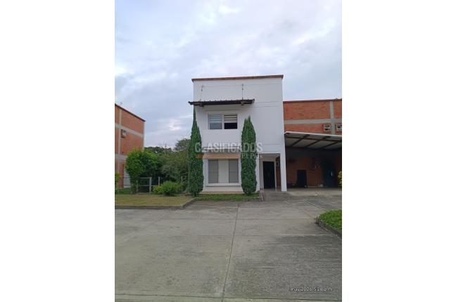 Casas, Venta, Pance - $1.050.000.000