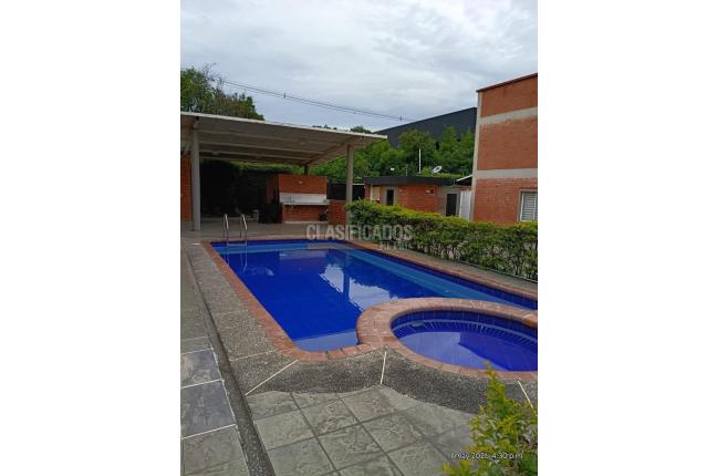 Casas, Venta, Pance - $1.050.000.000