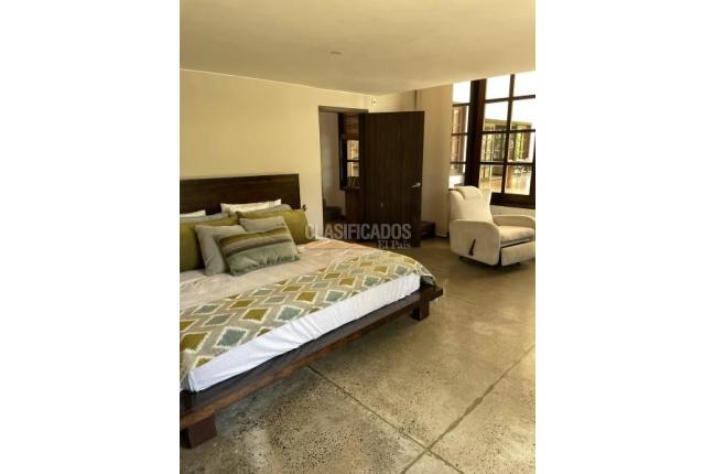 Casas, Venta, Pance - $1.800.000.000