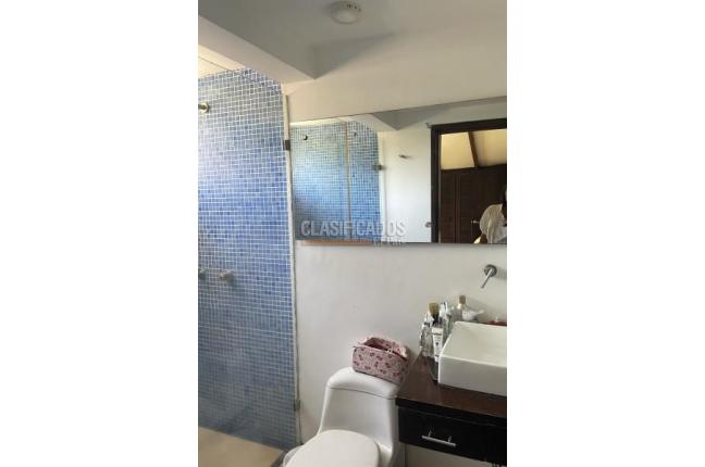 Casas, Venta, Pance - $1.800.000.000