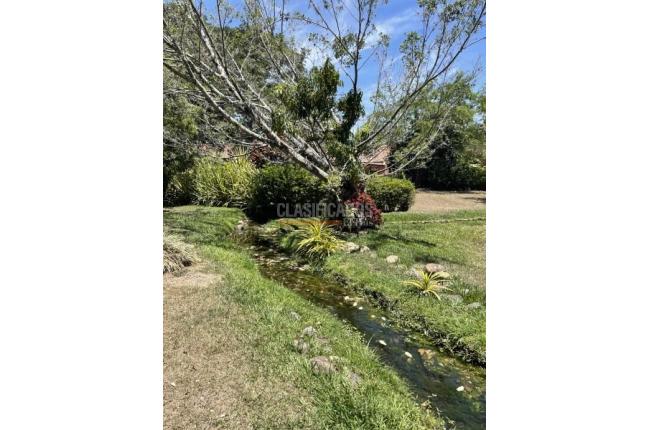 Casas, Venta, Pance - $1.800.000.000