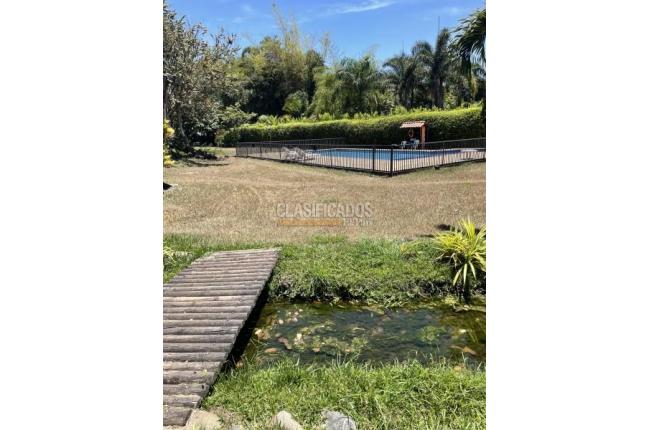 Casas, Venta, Pance - $1.800.000.000