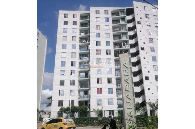 Apartamentos, Alquiler, Cartagena - $1.300.000