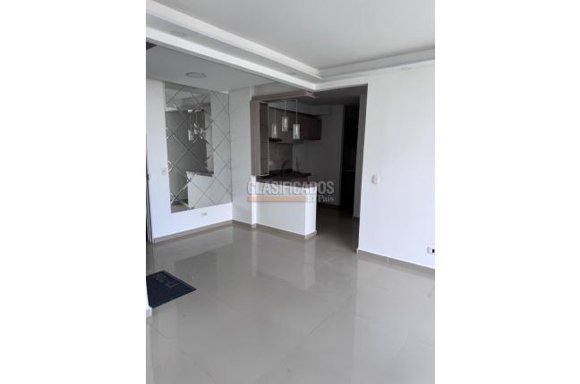 Apartamentos, Alquiler, Cartagena - $1.300.000