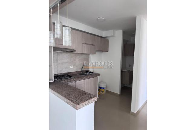 Apartamentos, Alquiler, Cartagena - $1.300.000