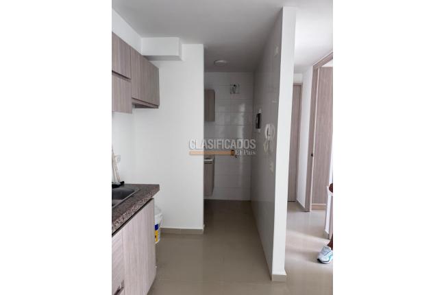Apartamentos, Alquiler, Cartagena - $1.300.000