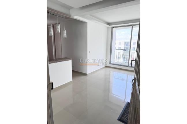 Apartamentos, Alquiler, Cartagena - $1.300.000