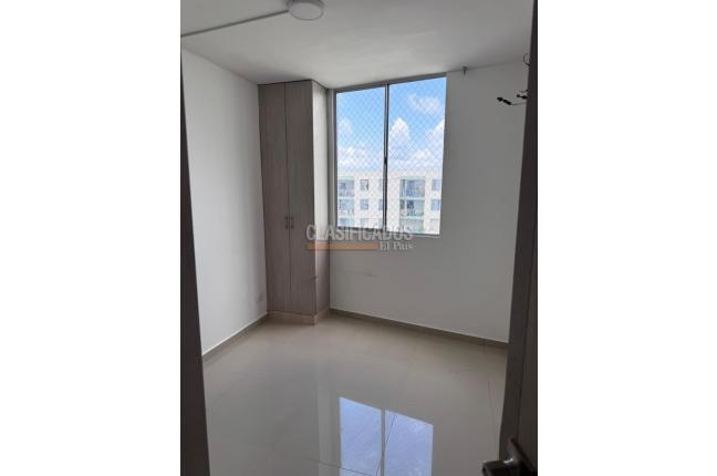 Apartamentos, Alquiler, Cartagena - $1.300.000