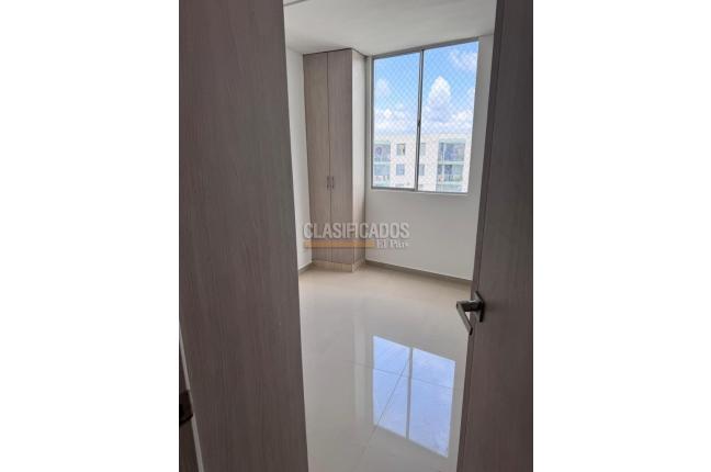Apartamentos, Alquiler, Cartagena - $1.300.000