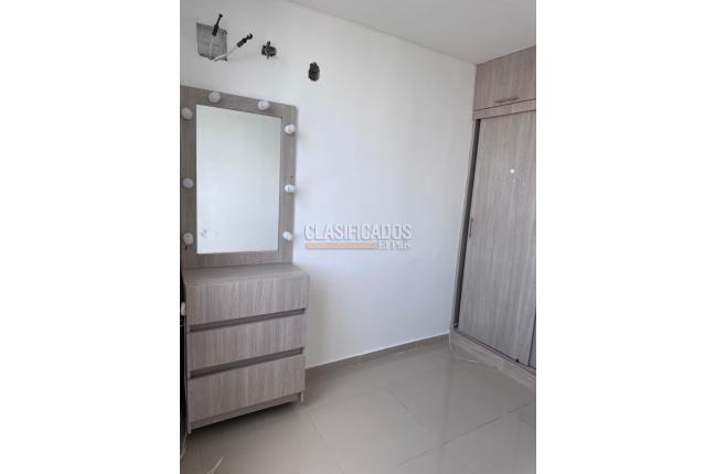 Apartamentos, Alquiler, Cartagena - $1.300.000