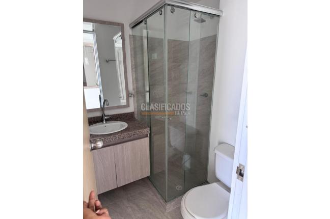 Apartamentos, Alquiler, Cartagena - $1.300.000