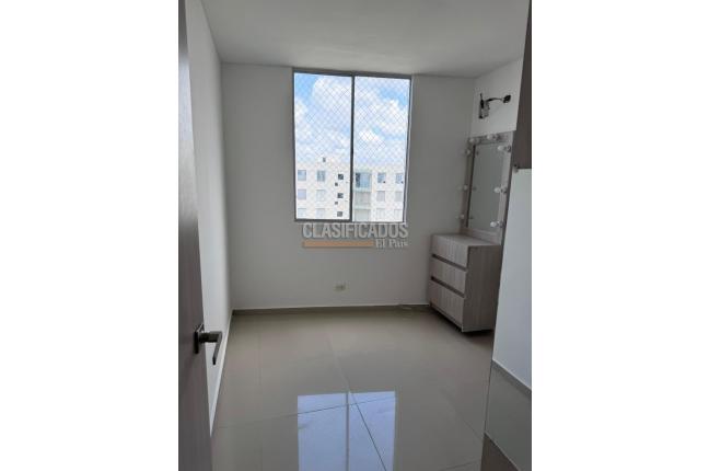 Apartamentos, Alquiler, Cartagena - $1.300.000
