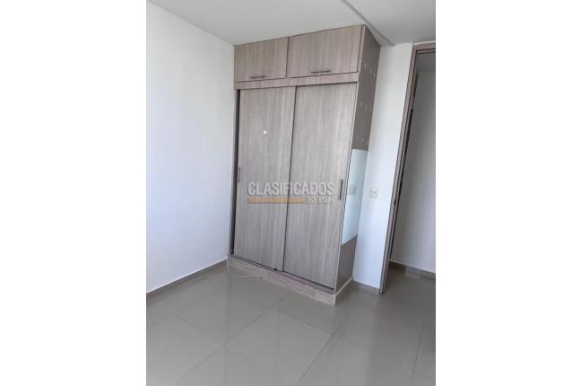 Apartamentos, Alquiler, Cartagena - $1.300.000