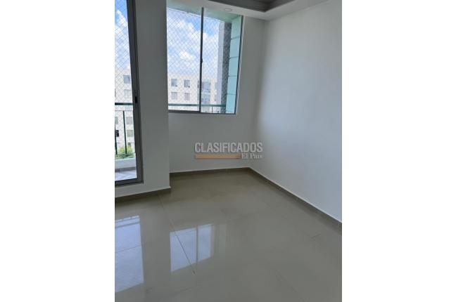 Apartamentos, Alquiler, Cartagena - $1.300.000
