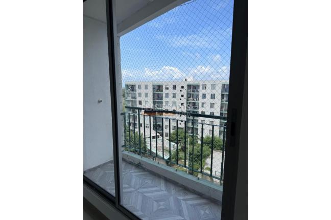 Apartamentos, Alquiler, Cartagena - $1.300.000