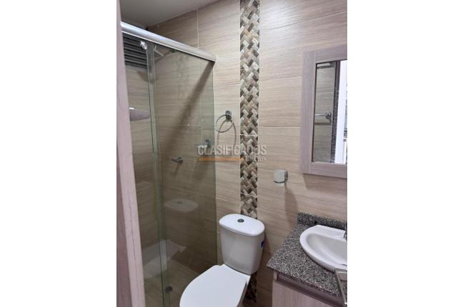 Apartamentos, Alquiler, Cartagena - $1.300.000