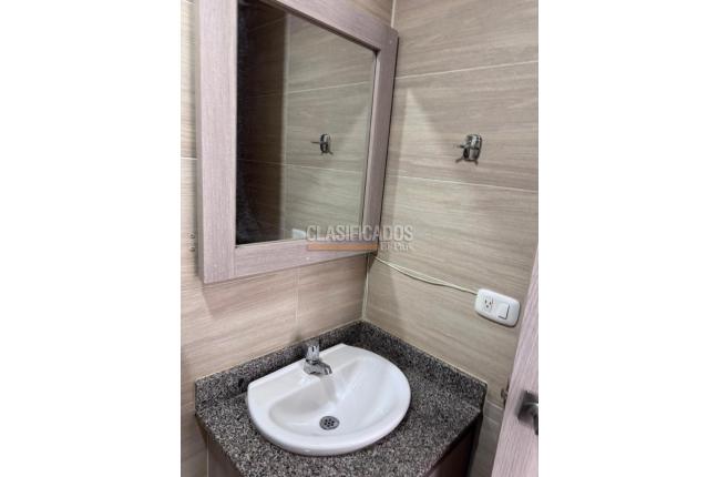 Apartamentos, Alquiler, Cartagena - $1.300.000