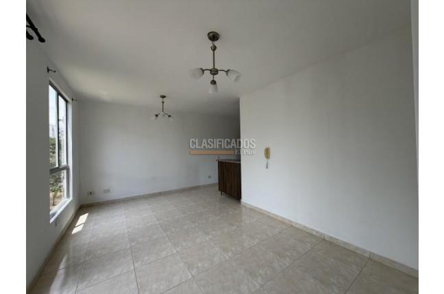 Apartamentos, Alquiler, Jamundí - $1.000.000