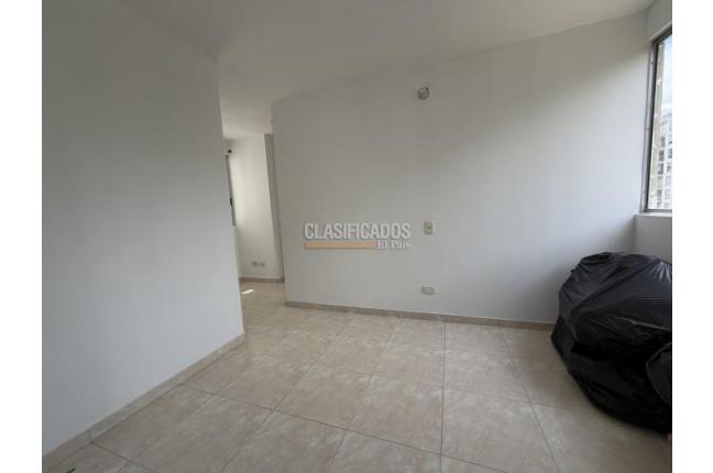 Apartamentos, Alquiler, Jamundí - $1.000.000