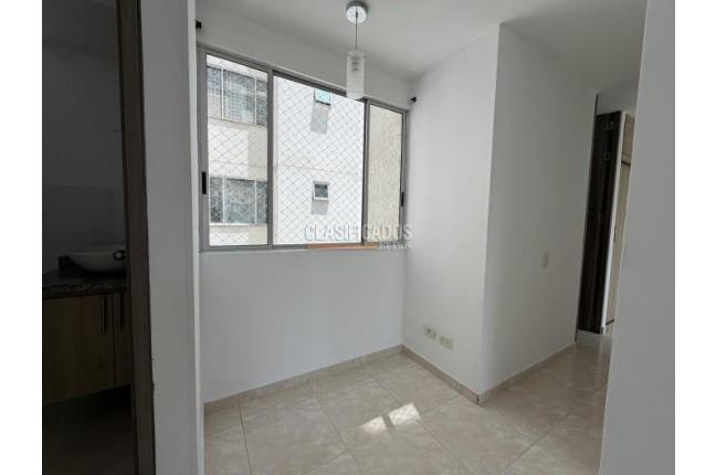 Apartamentos, Alquiler, Jamundí - $1.000.000