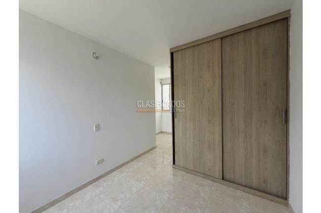 Apartamentos, Alquiler, Jamundí - $1.000.000