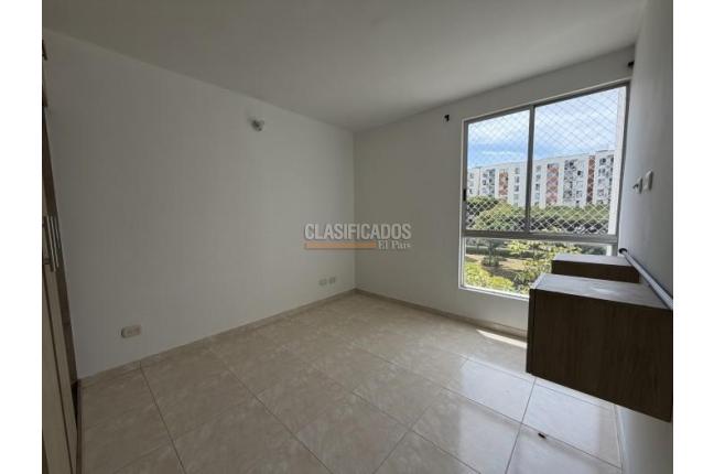 Apartamentos, Alquiler, Jamundí - $1.000.000
